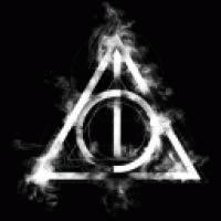 tehlen avatar