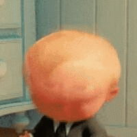 adamzfr59 avatar