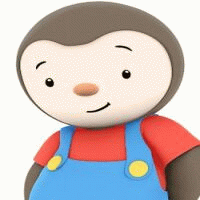 nathan_122020