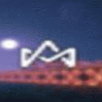 gamers57130_122061 avatar