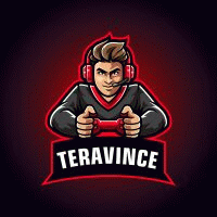 Teravince avatar