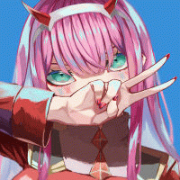 Deonata avatar
