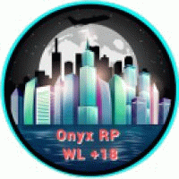 axecordage avatar