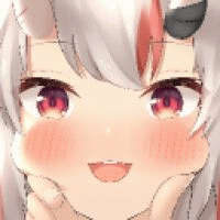 Shinzo avatar
