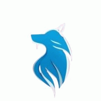James_122419 avatar