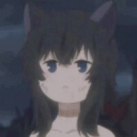 user_122445