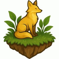 Vivelesfrites avatar