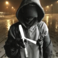 chefsuprem avatar