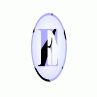 FL_Kiwi avatar