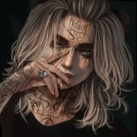 azraheal avatar
