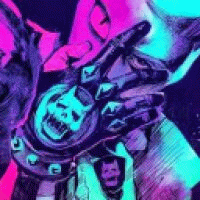 user_122685 avatar