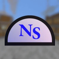 Pantom-smp avatar