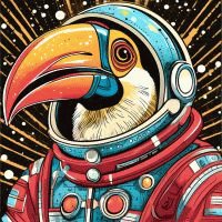 Macspaces avatar