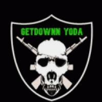 getdownnyoda avatar