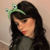 kiumix avatar