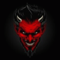 devilsteph avatar