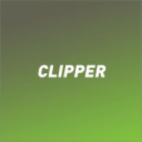 clipper7049 avatar