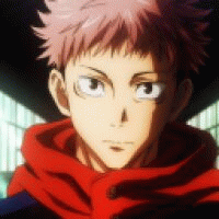 shadowboys avatar
