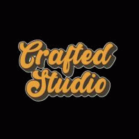CraftedStudio avatar