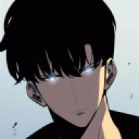 azer_x2_123069 avatar