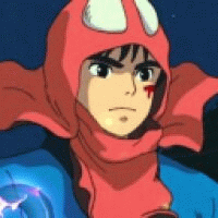 kamasdofus avatar