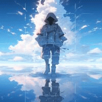 Ox60 avatar