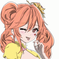 AsahiYuki avatar