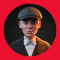 blaade1111 avatar