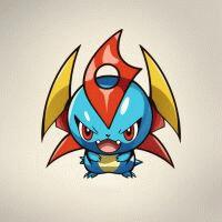 PalaMonster