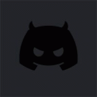 imphetic avatar