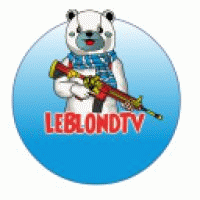 leblondtv avatar