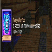 Funymiel