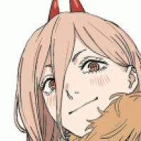 doryana avatar