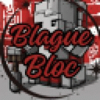 blaguebloc avatar