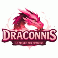 Draconnis avatar