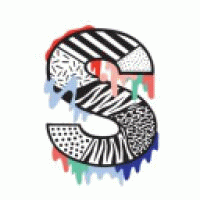 user_123978 avatar