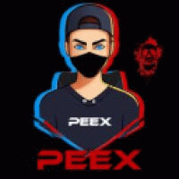 peex59240 avatar