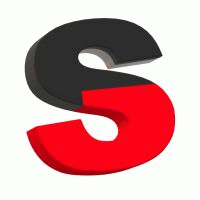 Skydium avatar