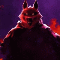 Lordioz avatar