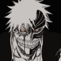 khafyi avatar
