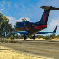 Qwwerty945 avatar