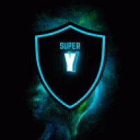 super_y avatar