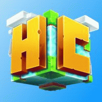 HeavenCube avatar
