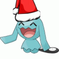 Speekyx avatar