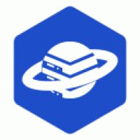 skahcom avatar