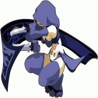 lythiskin avatar