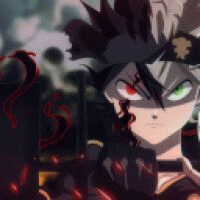 adminsurvivalsquad avatar
