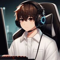 VentiStudio avatar