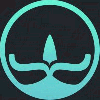 GPOIRE-Dev avatar