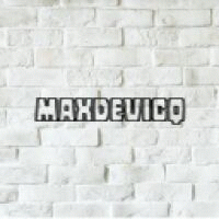 maxdevicq